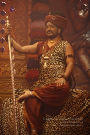 20170725 Photo 1342 1s5qbFed-e79Jo1We4elmGDxHRvvrrk u.JPG