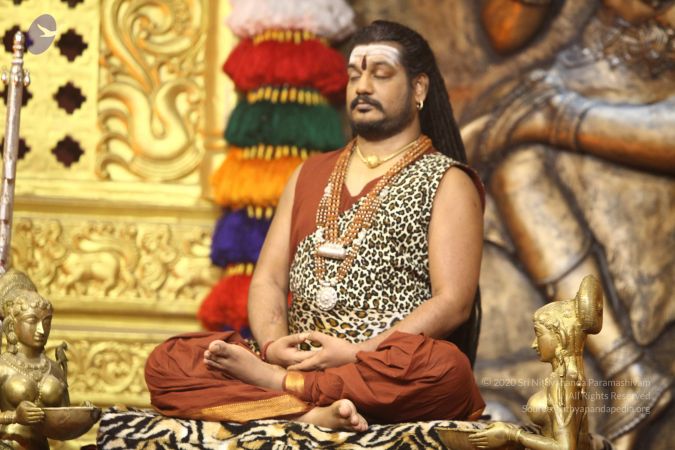 20170725 Photo 1343 1s6Np6jkXPFlWDYuMgVoJJNsawGO9w3Pn.JPG