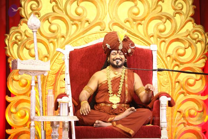 20170725 Photo 1346 1lC2L3H1TZ5VZIrrtme9MoDKvr07N15Op.JPG