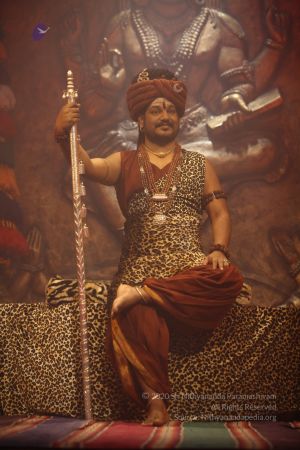 20170725 Photo 1349 1lkpNrCRqWfHNHYjNOwdshPcZ-V7plIKn.JPG