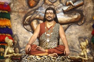 20170725 Photo 1352 1jhVNTtp5jSZqBgn6eZPSSpJcPofzV8iG.JPG