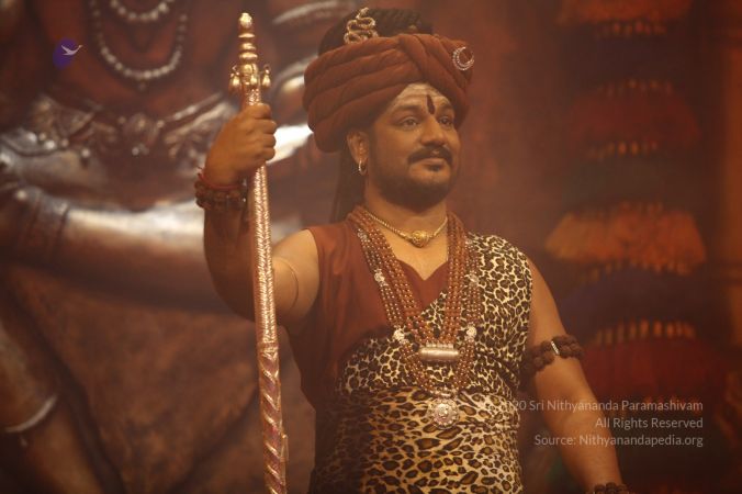 20170725 Photo 1359 1XoUH09rr1 gnhigWIXehXoR31AITllVS.JPG