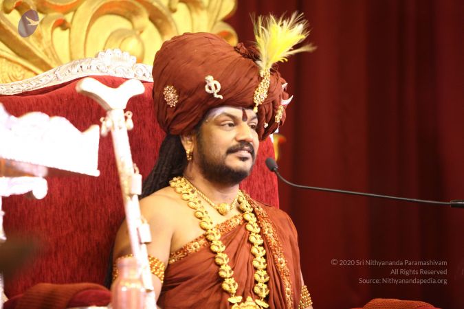 20170725 Photo 1368 1MEc7rlfZk7bdJtqgmIcLFjNj-8B2PlV-.JPG