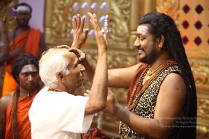 20170725 Photo 1369 149bvkFRCnWzEUIiygdLRqTh4Xvwnky5X.JPG