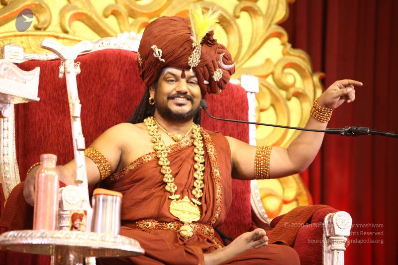 File:20170725 Photo 1372 1EIX-T6PhFNFEZ9E5Lp3- eDHidl11lKI.JPG