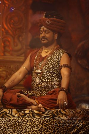 20170725 Photo 1375 1oEW767L0IuuBwovm3WbRdJsbclMM8U2L.JPG