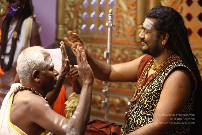 20170725 Photo 1386 1BoUbjnvK0YzcnbdRdO 65cHkZEOBy-UZ.JPG