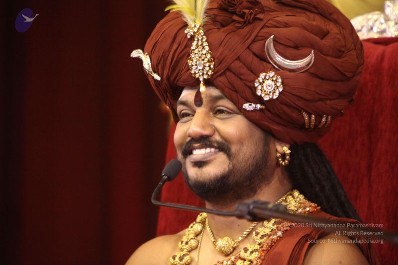 File:20170725 Photo 1391 1k8ZCBvjVF6uGlGRDfouxQaJb 9fBONnM.JPG