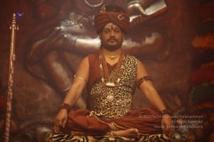 20170725 Photo 1393 1B0ISM9Ho5Zp2NZGXi0u7KK4NPgaLOepf.JPG