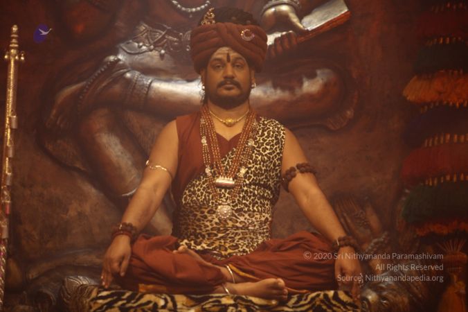 20170725 Photo 1394 1u78qzoWn jFIqt0w3f-c6ePDtNJ6w5aF.JPG