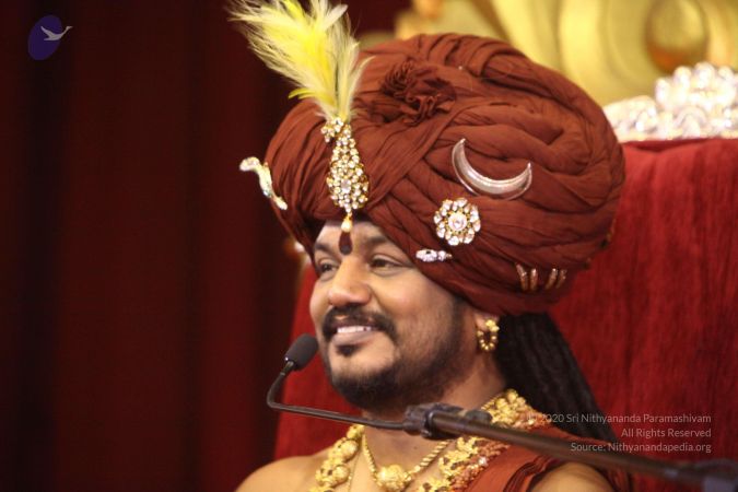 20170725 Photo 1395 1TIZQOV8RQxRaJfALH 8MCXYOGJtmAutG.JPG