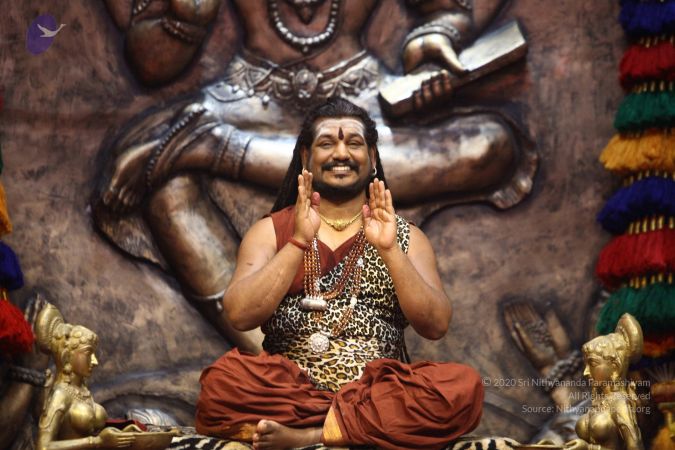 20170725 Photo 1397 14B3Ra2e2RpnC3yS2RO8bYAbEywAH6Lya.JPG