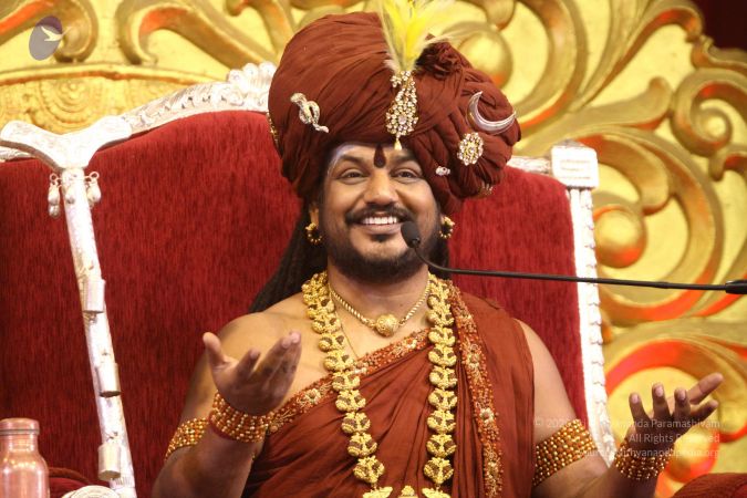 20170725 Photo 1413 1ISpFYvtiGoUj0sF99p6WSsmyhJDUU yD.JPG