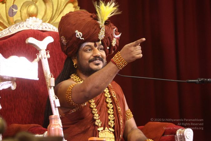 20170725 Photo 1423 18F5rNXnqSBfxFPZzEfnTxkaK6JP8wFGt.JPG