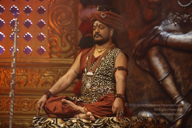 20170725 Photo 1428 1HYigWPwyHciMAsemofk HtjycSND5NKG.JPG