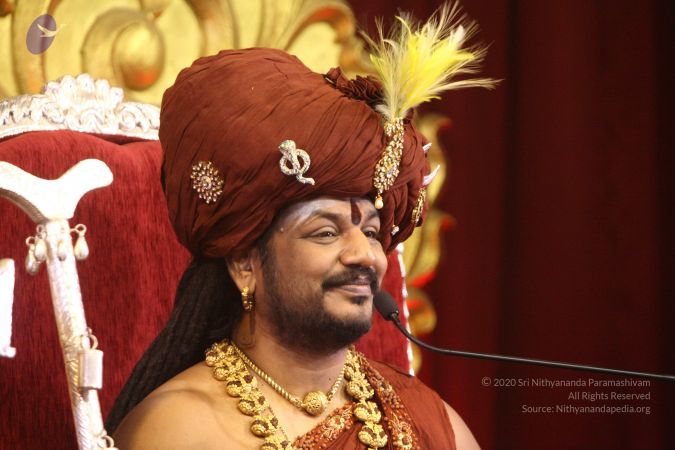 20170725 Photo 1432 1SOx6Pv1mXeMrmBZWA72UOY9gjzs1-5uI.JPG