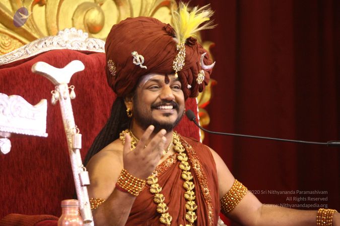 20170725 Photo 1434 1DsuGmjMam2wPqsGlC6-6td6n8L7RQClg.JPG