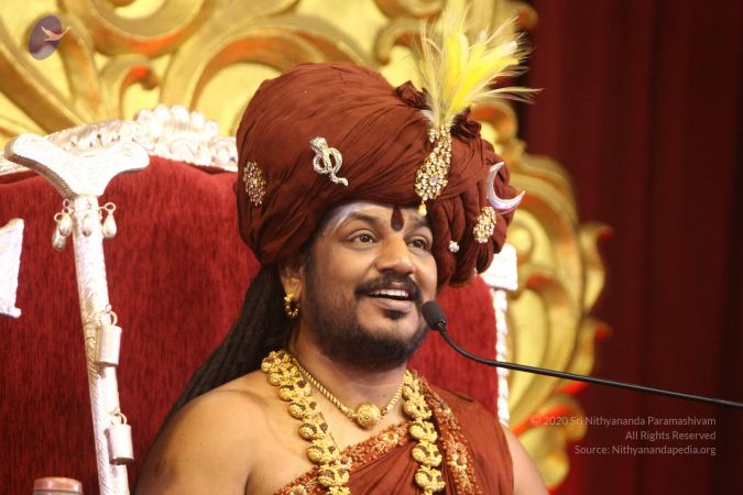 20170725 Photo 1437 13Ha tjpWDCsQE9IIVUdYFgzWJEC0tsmD.JPG