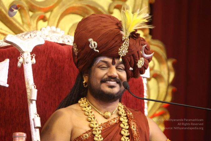 20170725 Photo 1441 1LIjB SxBG5VW1PSsc6Jwcy4cjomLC67f.JPG