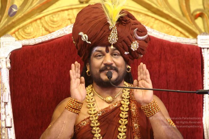 20170725 Photo 1463 1tNhStu1QIt7Yu0YvBnRa9SXhCPdqHWSD.JPG