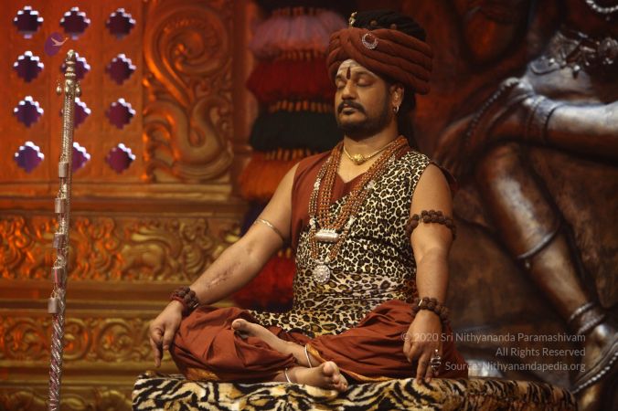 20170725 Photo 1471 1bM1V 3ghHgnldNJgmt4J6K2c5kI9H2ts.JPG