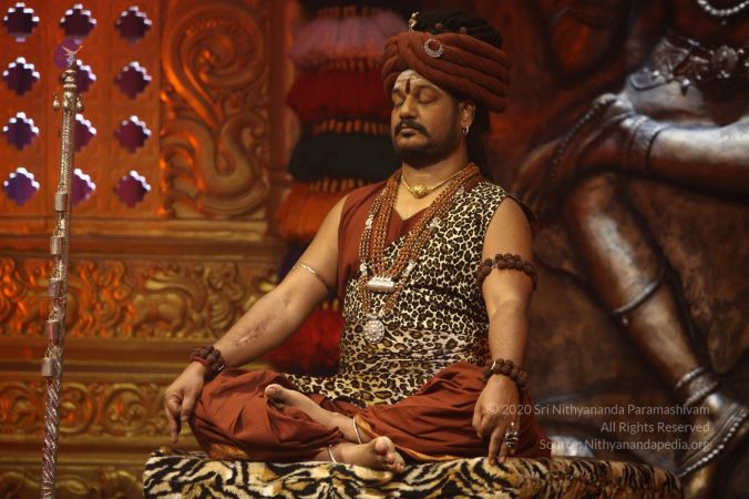 20170725 Photo 1473 1emLeLlJLdDqzvEd1Ls895Y-6eYqPeZqZ.JPG