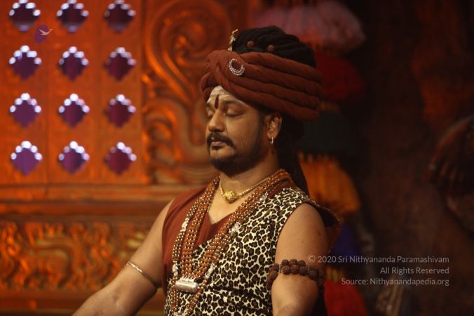 20170725 Photo 1476 1fnMebdrXrJ-6y20u6TU8I dGeCFzOeny.JPG