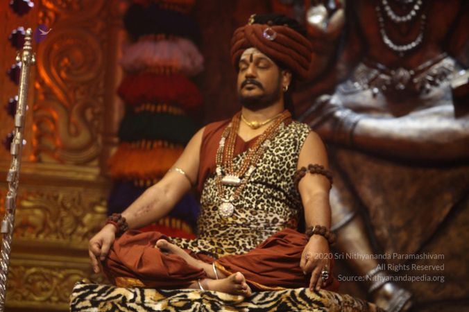 20170725 Photo 1486 1iEphD6lUfsSk11e2pj-M1C5LnK0eL Ss.JPG