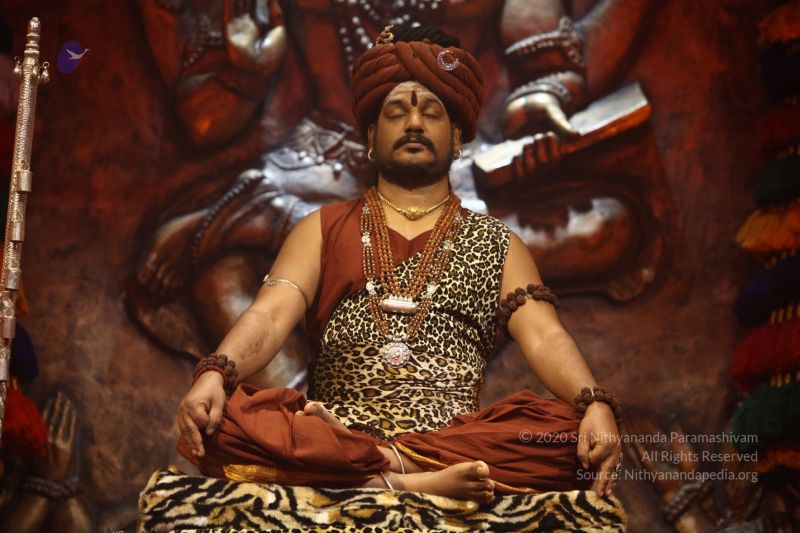 File:20170725 Photo 1490 1t34EGG4JlT0Ig7Mis1QKmBkLLsHJp475.JPG