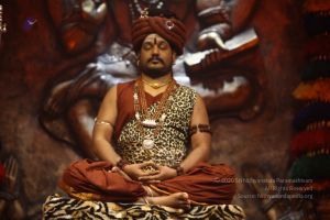 20170725 Photo 1497 1AKe5xJexSbjqizheV0Vsw1U20SICnIZj.JPG