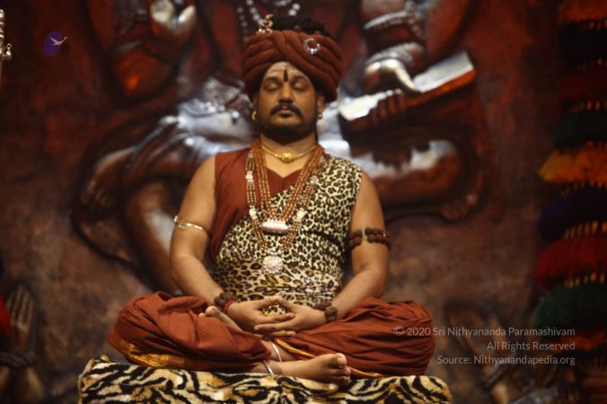 20170725 Photo 1497 1AKe5xJexSbjqizheV0Vsw1U20SICnIZj.JPG