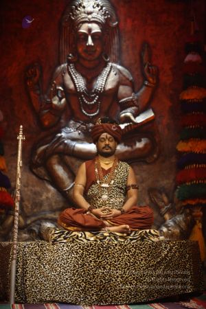 20170725 Photo 1517 1gO6qLOeMaSaH4uC2OWnEAkQNUAuHNJtp.JPG