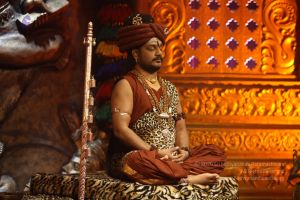 20170725 Photo 1530 1gmOmhcWt1bSQSkZYR4auiacleqRakiNl.JPG