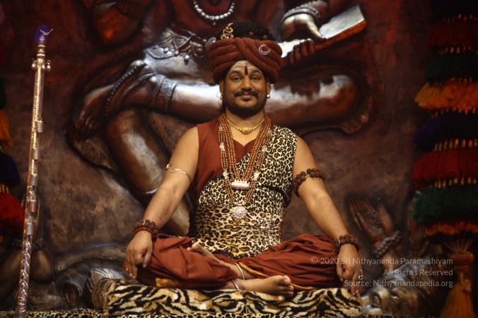 20170725 Photo 1596 1j9AuSBKBzQ5n0XuvZCzodqaBQfHHYMQX.JPG