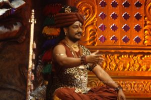 20170725 Photo 1615 1LC4MvqsHbUvBwlUtl9XKqTVoZcaoo3XK.JPG