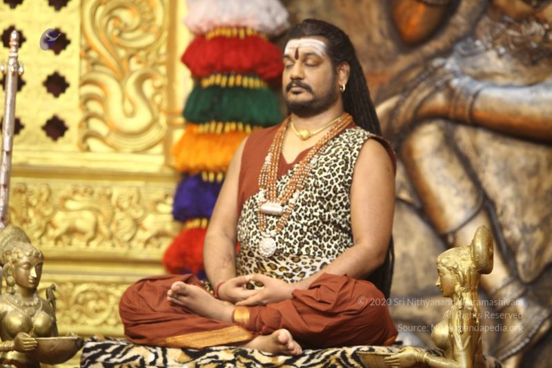 File:20170725 Photo 1645 1DH9YthL7N10I5VsBdBuz1kwNv BWkzYF.JPG