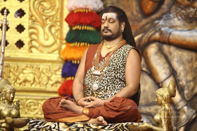 20170725 Photo 1646 1ng87t-tVtUeOWmpk3aca9UtUF4vSCfbw.JPG