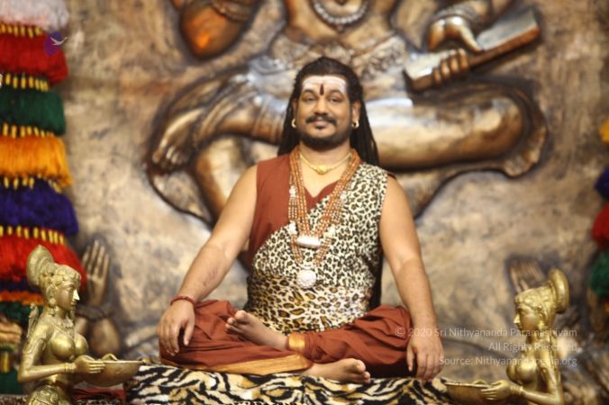 20170725 Photo 1660 1vevD 4VXO41e5CyGQ2czYYI3GOvDeMmq.JPG