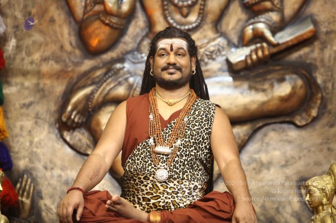 20170725 Photo 1664 11tnT 0njcNrBHv6HGeOPrUklu7LxlywY.JPG