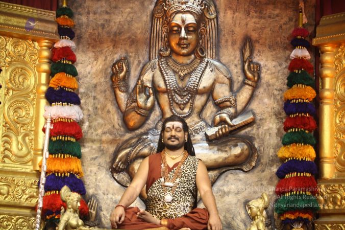 20170725 Photo 1666 1R0imjLkLtcmHCssUD-GtOPDvGE6jVcDr.JPG