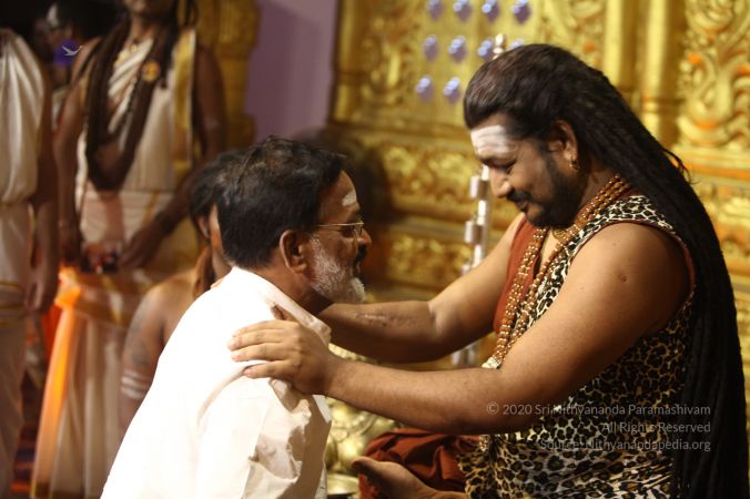 20170725 Photo 1680 1BnNx3zw9QLDzEMLeGFYX4XmUymB6BLSj.JPG