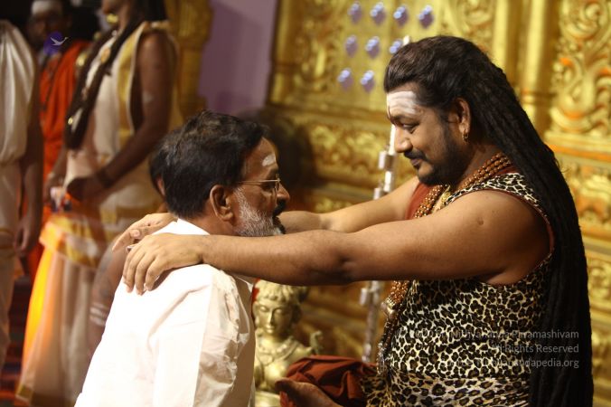 20170725 Photo 1683 1YfbUGg-ChL5VMyWXnyolFYiq 5ManqK1.JPG