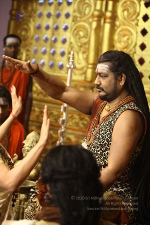 20170725 Photo 1693 1tHfBsYSYS O-iNQb4dHm7g6PmN9pQcCP.JPG