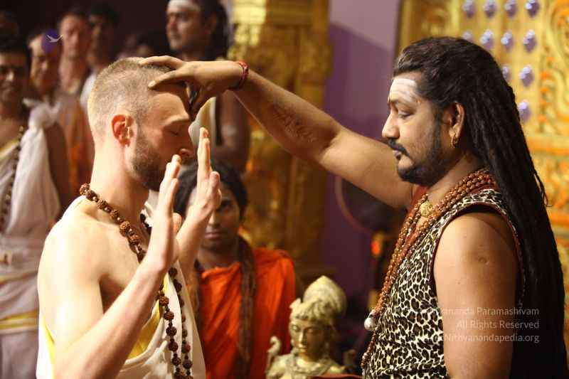 File:20170725 Photo 1710 1nGhlujO8yRxobL4F4bWCjLBLYtE2FjUV.JPG