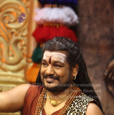 20170725 Photo 1715 1GMoXQp9tHseM9akrnI5Cgbmrkc2Vn Nw.JPG