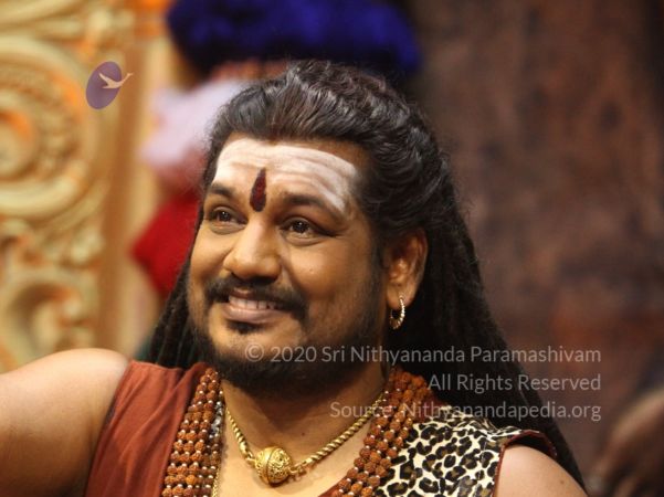 20170725 Photo 1718 1Mv2Z7HXadnQpUum5SjwoqIOvYpM8aRDk.JPG