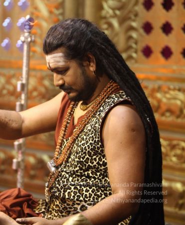 20170725 Photo 1737 1oK93SMIuttp B5B1X-hz-332CHzTi9T0.JPG