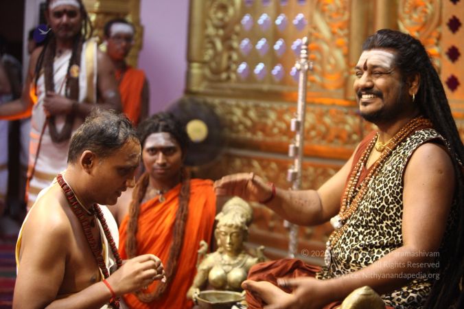 20170725 Photo 1746 1mMkCkIK7i8e9sinDn4JodNB-a6QTV7NJ.JPG