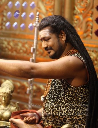 20170725 Photo 1752 1CPiQ5Js0X6ZhcINunF9aObCvYY0kmfdo.JPG