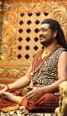 20170725 Photo 1779 1HwWLuouEZAJpGj0ZMGWcFDiLiaeZA92Y.JPG